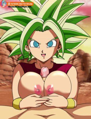 Artist Foxybulma Luscious Hentai Manga Porn