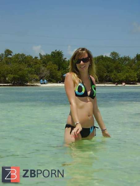 Facebook Chick ZB Porn