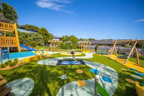 Lorna Irene Drive Reserve Kāpiti Coast District Council