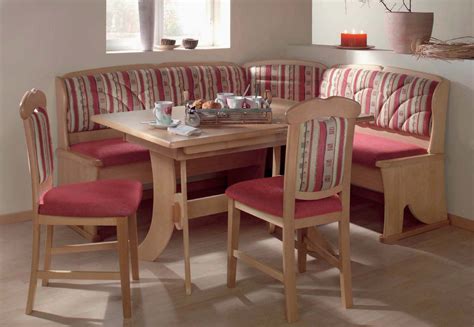 Скамейки и столы для столовой и - 88 фото