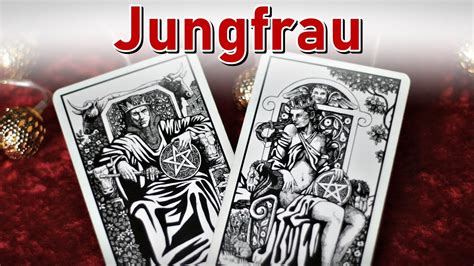 Jungfrau Tarot Prognose April Liebe Beruf Youtube