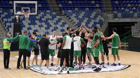 Unicaja Barça Récord a tiro frente al campeón