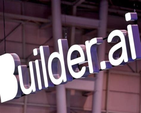 Who Owns Porn Understanding The Ownership Of Pornhub And Its Parent Company Washington Morning