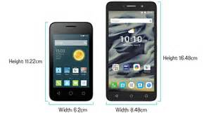 Mobile Phone Buying Guide Go Argos