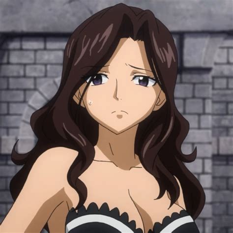 Cana Alberona Fairy Tail Neo Wikia Fandom Powered By Wikia