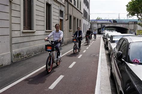 Sensori Sui Camion Per Evitare Le Stragi Dei Ciclisti Milano E Firenze