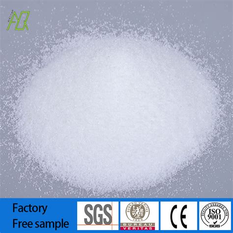 Cas No Kg E Food Pharma Bp Usp Grade Additive Mesh