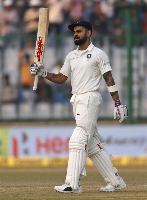 India Vs Sri Lanka Record Breaking Virat Kohli Solid Murali Vijay