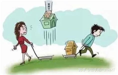 债务人无偿转让财产？瀛台律师告知：债权人如何维权！ 知乎