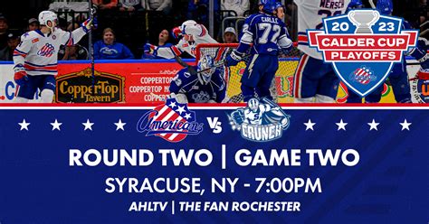 GAME PREVIEW: AMERKS LOOK TO EVEN SERIES TONIGHT AGAINST CRUNCH ...