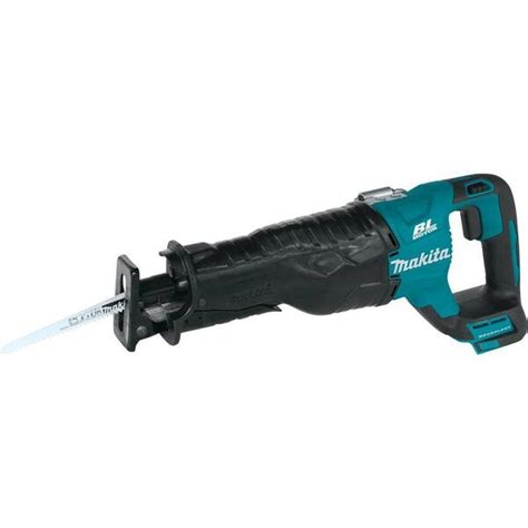 Makita V Lxt Lithium Ion Brushless Cordless Variable Speed