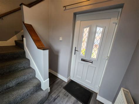 3 bedroom apartment for rent Buckingham Road, Norwich, NR4 7DQ | UniHomes