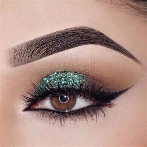 Pin By Leona Noon On Leona Noon S Fabulous Fashion Makeup World