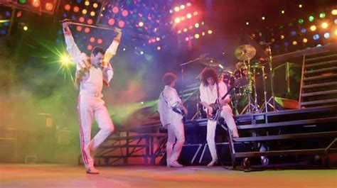 QueenOnline.com - News