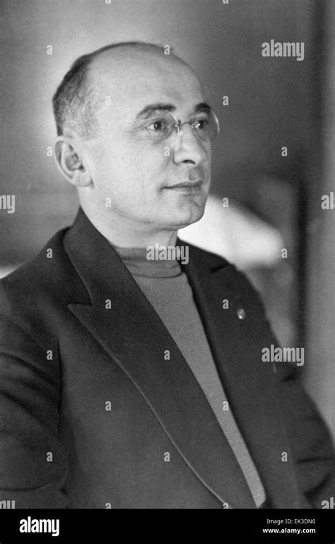 beria high resolution stock photography  images alamy