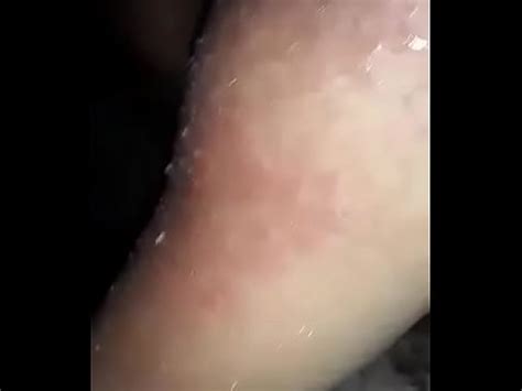 Sigo Con Ganas De Verga Xvideos