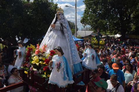 La Jornada Maya Yucatán Cecilia Abreu Cancelan fiesta a la Virgen