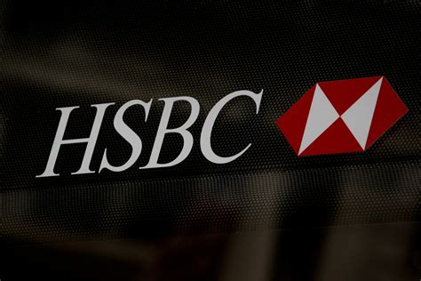 Hsbc Criticised For Net Zero Emissions Plan That Fails To Commit To