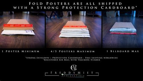 AUBADE LINGERIE 76 French Bus Vintage Advertising Fashion Sexy Poster Original EBay