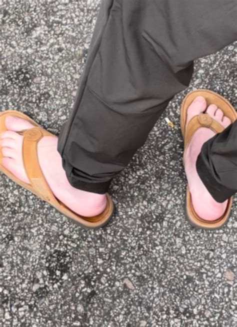 Shirtless Male Beefcake Muscular Frat Jock Flexing Biceps Hot Guy Photo My XXX Hot Girl