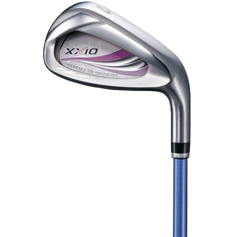 Best Cavity Back Irons 2023 - Distance & Forgiveness In 1 - The Expert ...