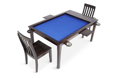 Jasper Board Game Table | Europe | Allplay