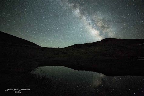 Stars in Heaven | Denver Photo Blog