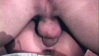 Kobe Tai Jack Suck Fuck Cumshot Collector Scene Edge Interactive Unlimited Streaming At