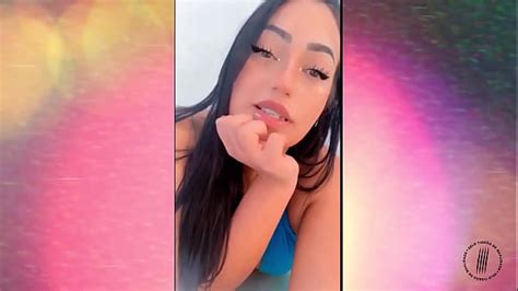 Família fênix Xvideos Porno x Videos de Sexo grátis Porn Xvideo