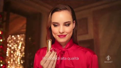 Kiko Nuova Collezione Make Up Spot Pubblicità 2022 Youtube