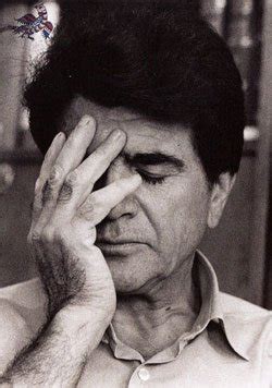 Mohammad Reza Shajarian albums and discography | Last.fm