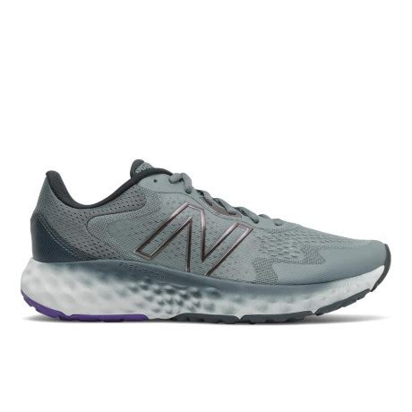 Championes New Balance De Hombre Evoz V1 MEVOZCG1 OCEAN GREY