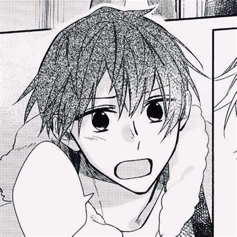 kagiura akira | Manga, Akira, Anime