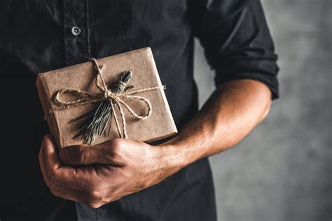 Regalos Para Hombres Ideas De Regalos Originales