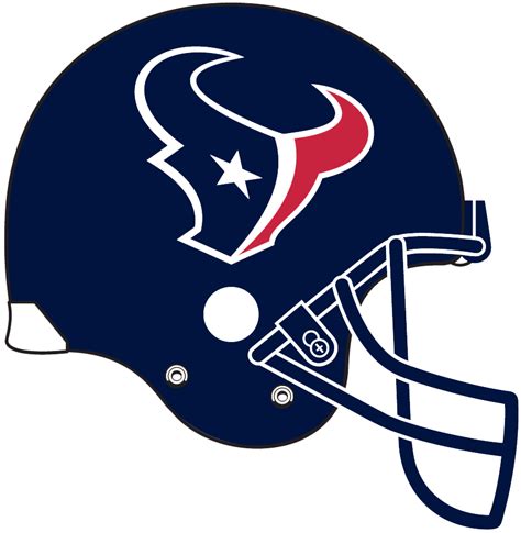 Houston Texans PNG Transparent Images | PNG All