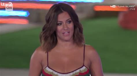 ‘Love Island’ host Caroline Flack steps down after assault charge ...