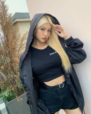 Lee Ahin MOMOLAND Porn Pictures XXX Photos Sex Images 3667684 PICTOA