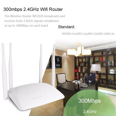 Oem Openwrt Mt N We Mbps Wifi Buy Mbps