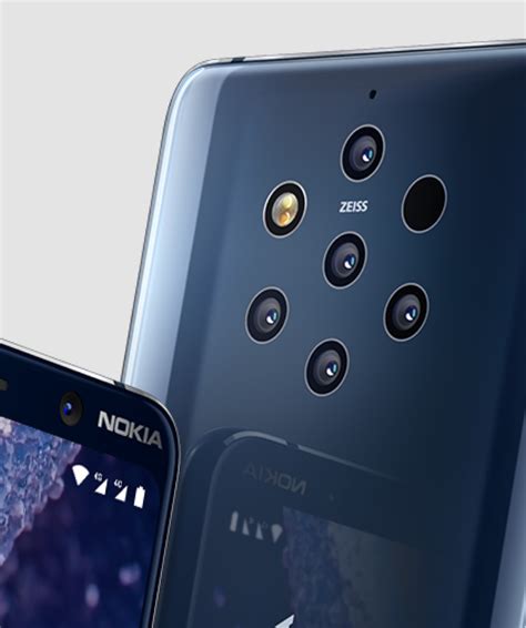 Смартфон С Круглой Камерой Посередине Корпуса Xiaomi — Xiaomi-note.ru
