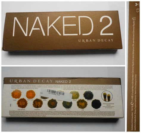 Naked 2 Dupe Review And Swatches AnotherSide Of Me