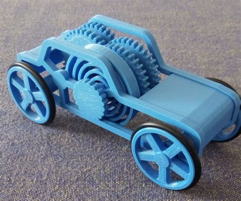 printable toys 2