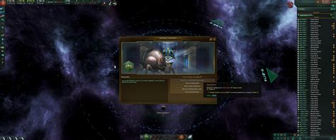 It can be expensive to acquire the Galatron in an ironman game. : r ...