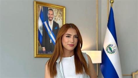 La Bicha Catracha Anuncia Que Ya No Participar En Miss Honduras Universo