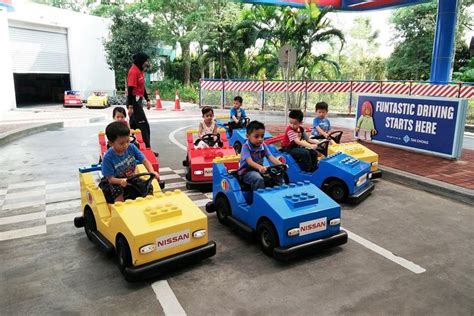 Tripadvisor Legoland Malaysia In Johor Bahru Ingresso Mal Sia