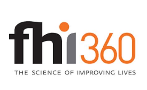 Lorganisation Internationale FHI 360 Recrute Pour Ces 03 Postes 26