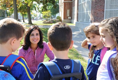 Congresswoman Nicole Malliotakis Helps to Secure $2.3 Million for RUMC ...