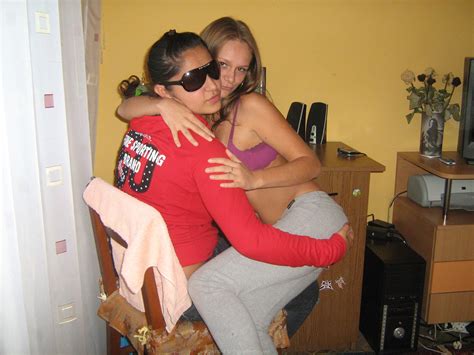 Amateur Pics DH Digitalhotties Net Porn Pic