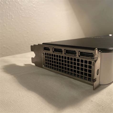 rtx  ti founders edition  jawa