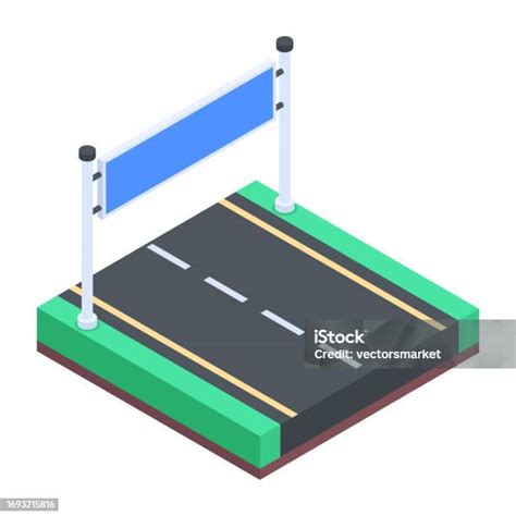 istock