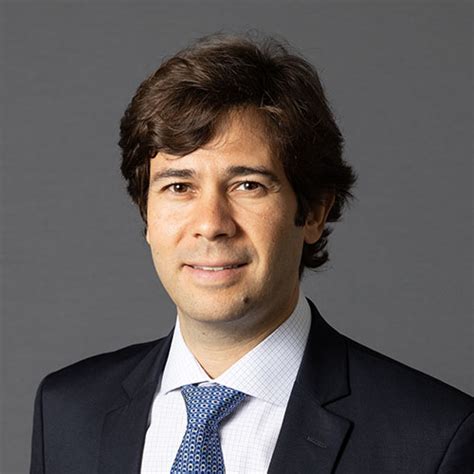 Rodrigo Valadares Aig Seguros Brasil